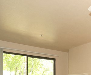 Cheap Apartments In Vacaville Ca Cheap Apartments In Vacaville Ca